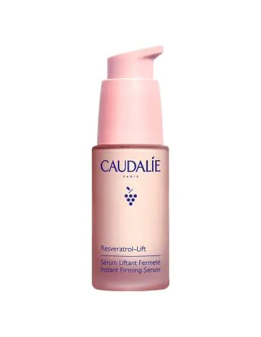 CAUDALIE RESVERATROL LIFT SERUM FIRMEZA 30ML