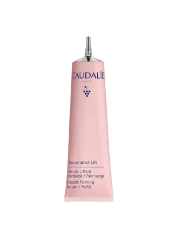 CAUDALIE RESVERATROL LIFT SERUM LIFTING FIRMEZA RECARGA 30 ML