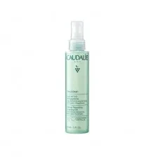 Caudalie Vinoclean Aceite Desmaquillante 75ml Formato Mini