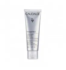 Caudalie Vinoperfect Crema Manos Antimanchas 50 ml