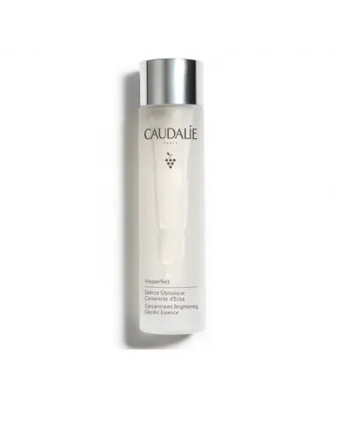CAUDALIE VINOPERFECT ESENCIA LUMINOSIDAD 100 ML