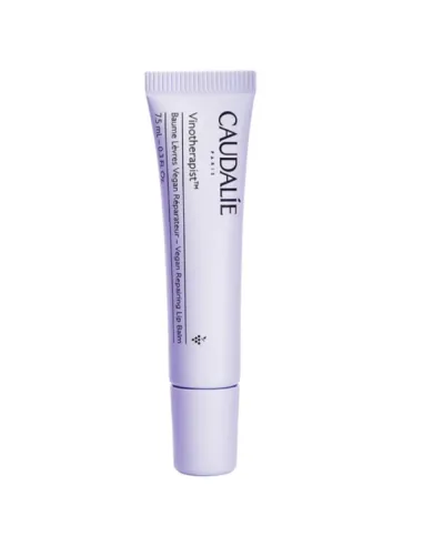 CAUDALIE VINOTHERAPIST BALSAMO LABIAL VEGANO 7.5ML