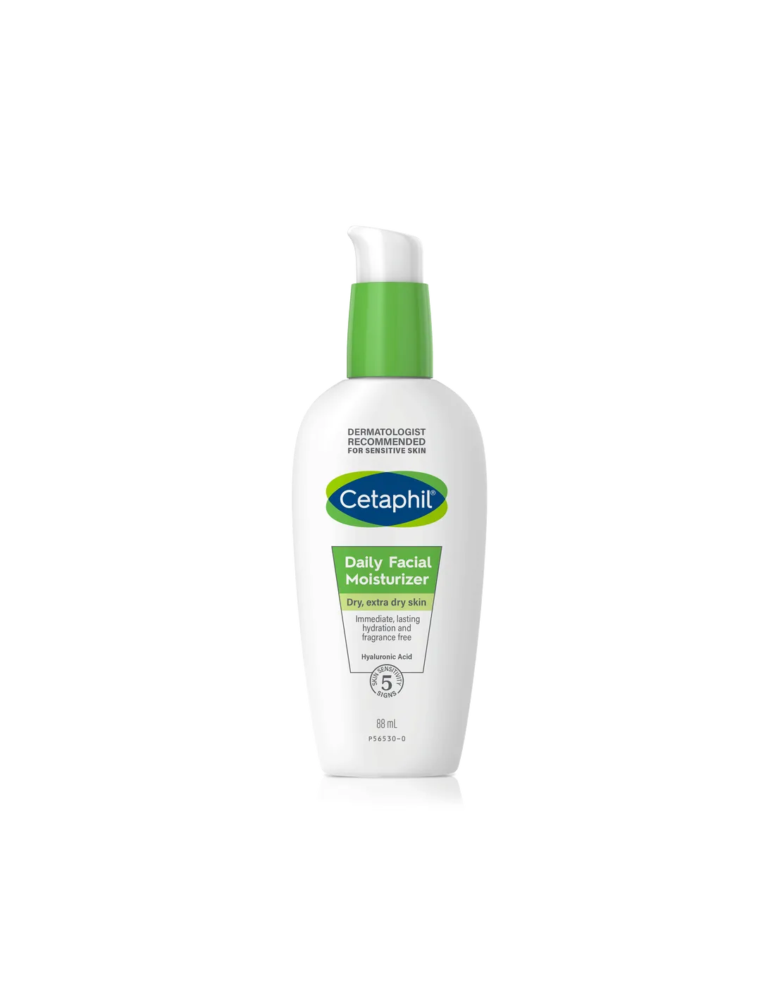Cetaphil Hidratante Facial de Día 88 ml