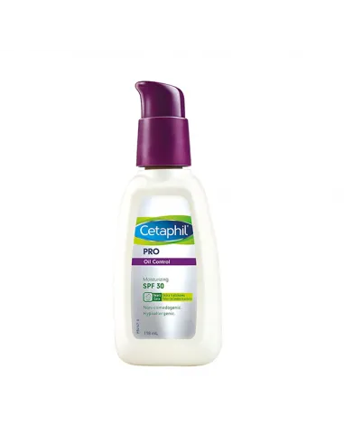 CETAPHIL DERMACONT SPF 30 HIDR 118