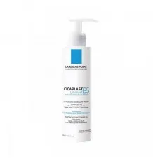 La Roche-Posay Cicaplast Lavant B5 200ml