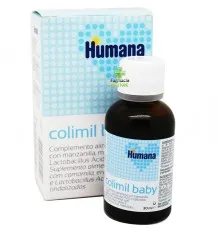 Colimil 30 ml