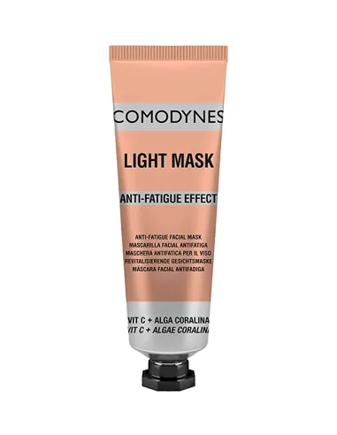 COMODYNES LIGHT MASK 30 ML