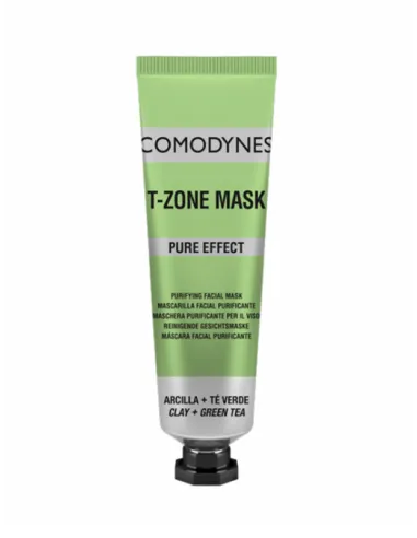 COMODYNES T-ZONE MASK 30 ML