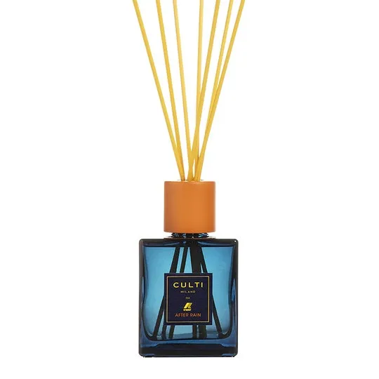 Culti K-Way After Rain Diffuser 500 ml