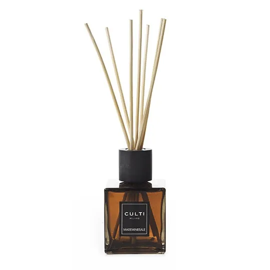 Culti Mareminerale Decor Diffuser 250 ml