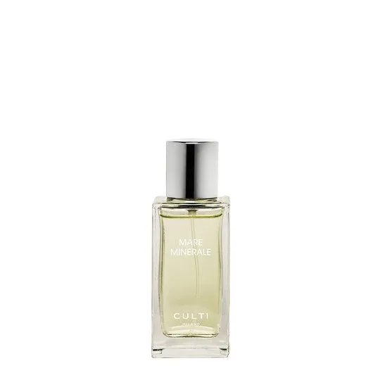 Culti Mareminerale Eau de Toilette Unisex 50 ml