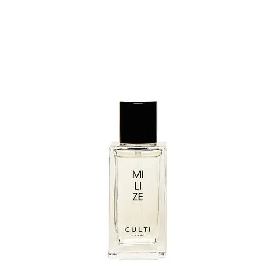 Culti Milize Eau de Parfum Unisex 50 ml
