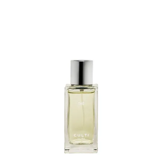 Culti The Eau de Toilette Unisex 50 ml