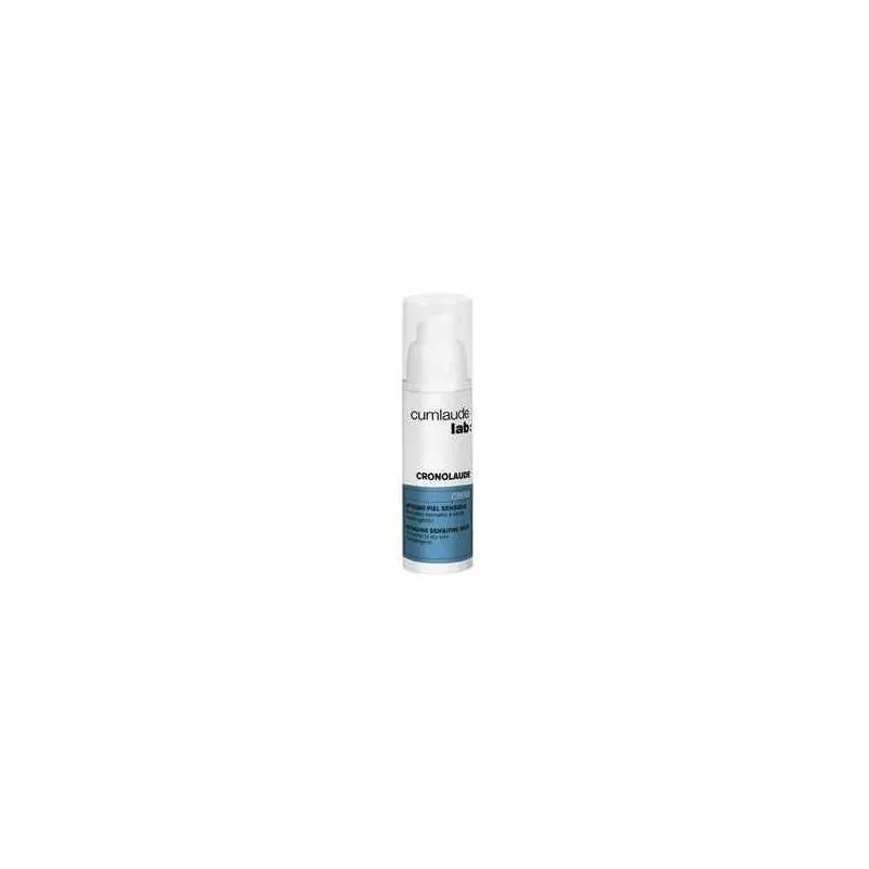 Cumlaude Cronolaude Crema de 30 Ml