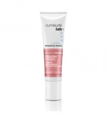 Cumlaude Lab Lubripiù Crema Vulvar Hidratante 30ml