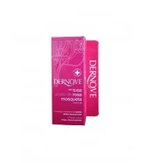 Dernove Aceite de Rosa Mosqueta 100ml