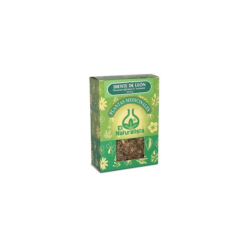 Diente Leon El-natur 45 G