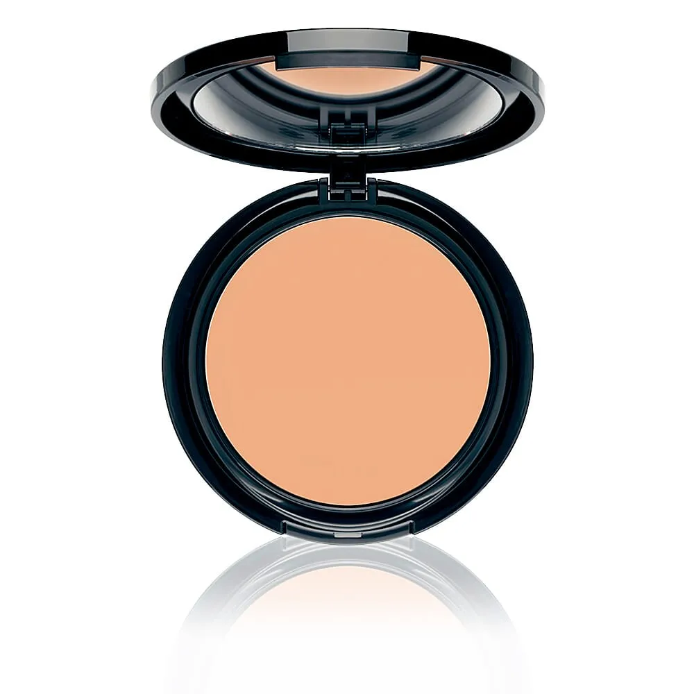 Double Finish #2 Tender Beige