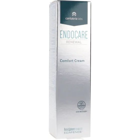 Endocare Renewal Comfort Crema 50 ml