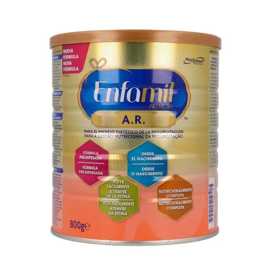 Enfamil AR 800 gr