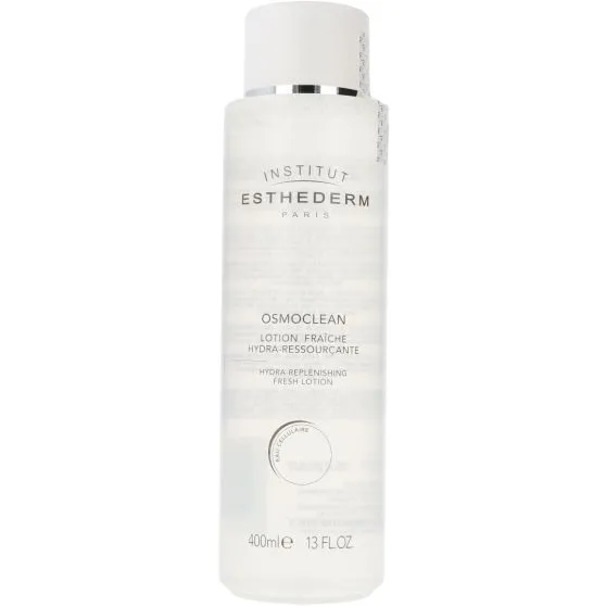Esthederm Osmoclean Loción Hidratante 400 ml