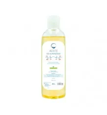 Edda Pharma Aceite de Almendras Dulces 750 ml