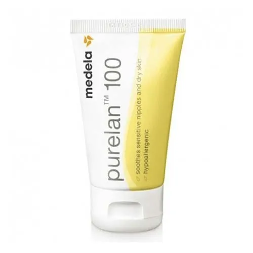 Purelan 100 (1 tubo 37 g)