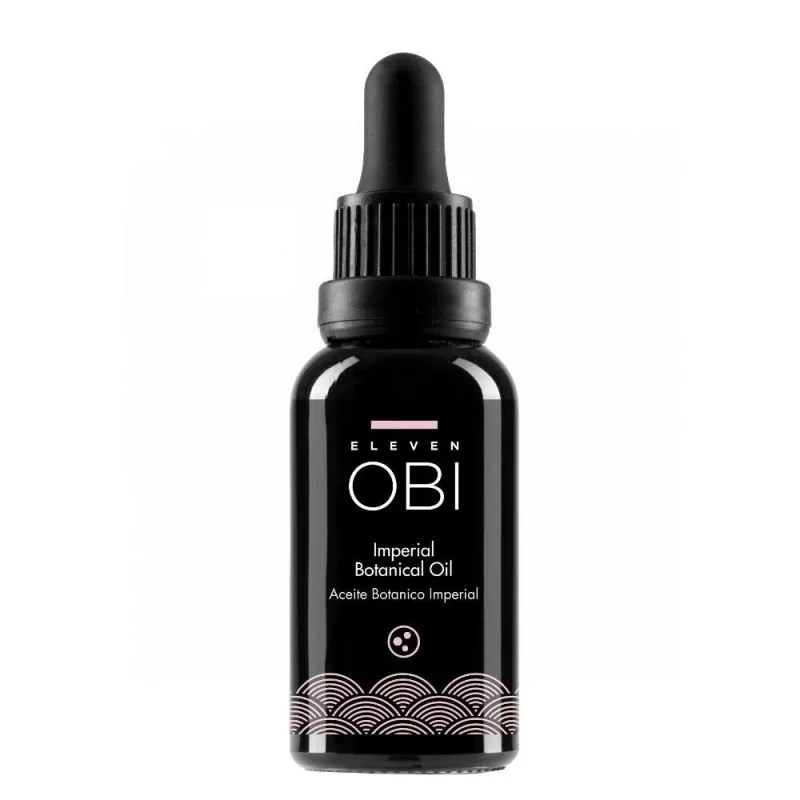 Eleven Obi Aceite Imperial 30ml