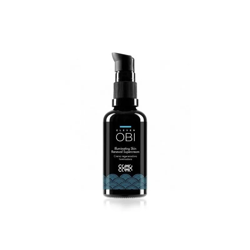 Eleven Obi Crema Regeneradora 50ml