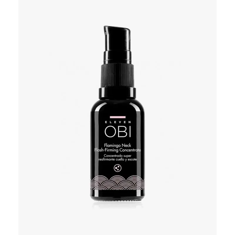 Eleven Obi Serum Cuello y Escote 30ml