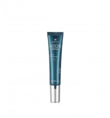 Endocare Renewal Retinol Contorno De Ojos 15 Ml
