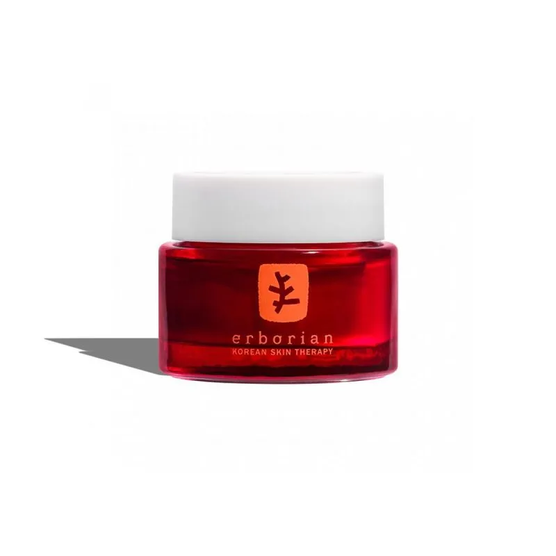 Erborian Skin Therapy Eye 15 Ml