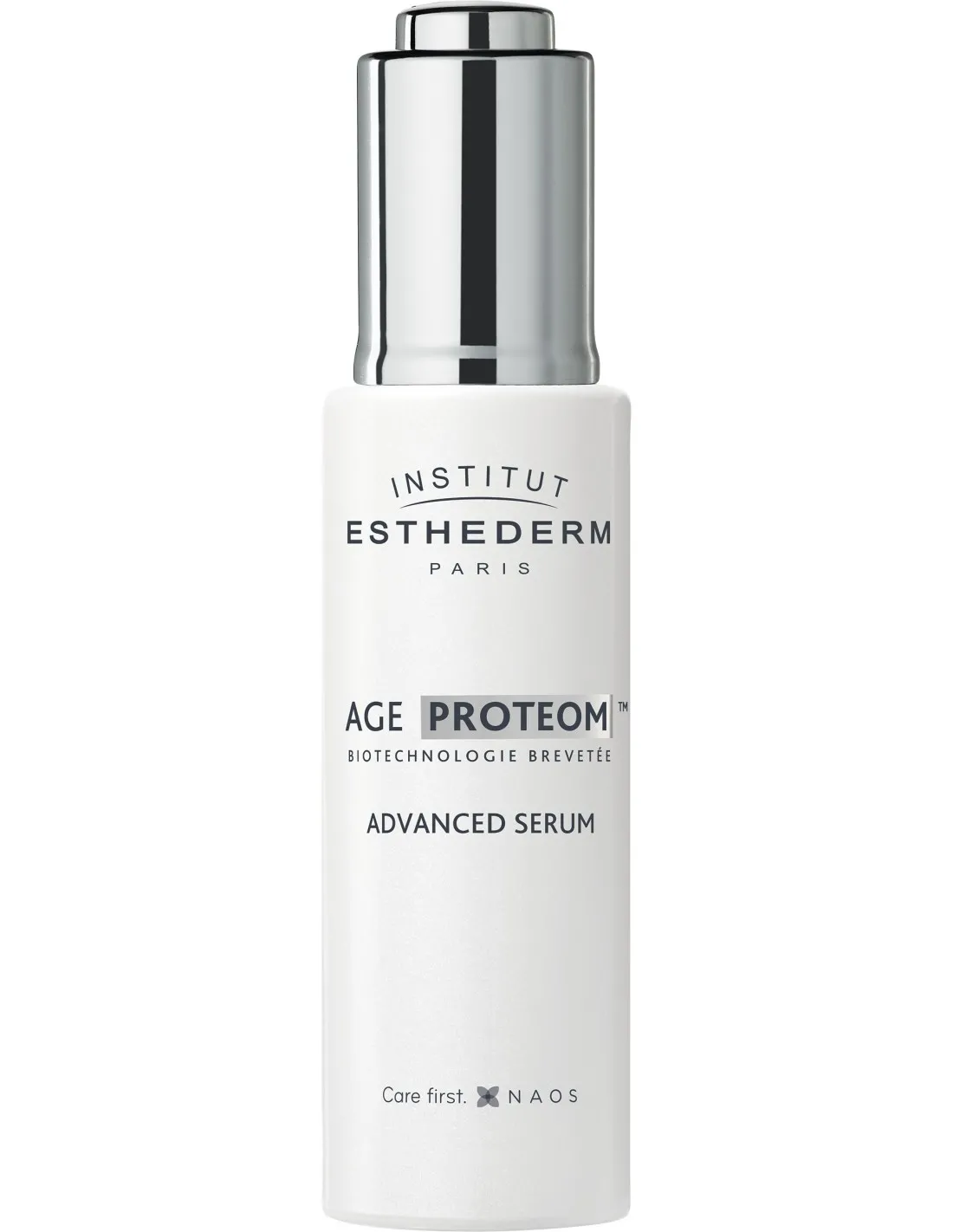 ESTHEDERM Age Proteom Advanced Serum 30 ml