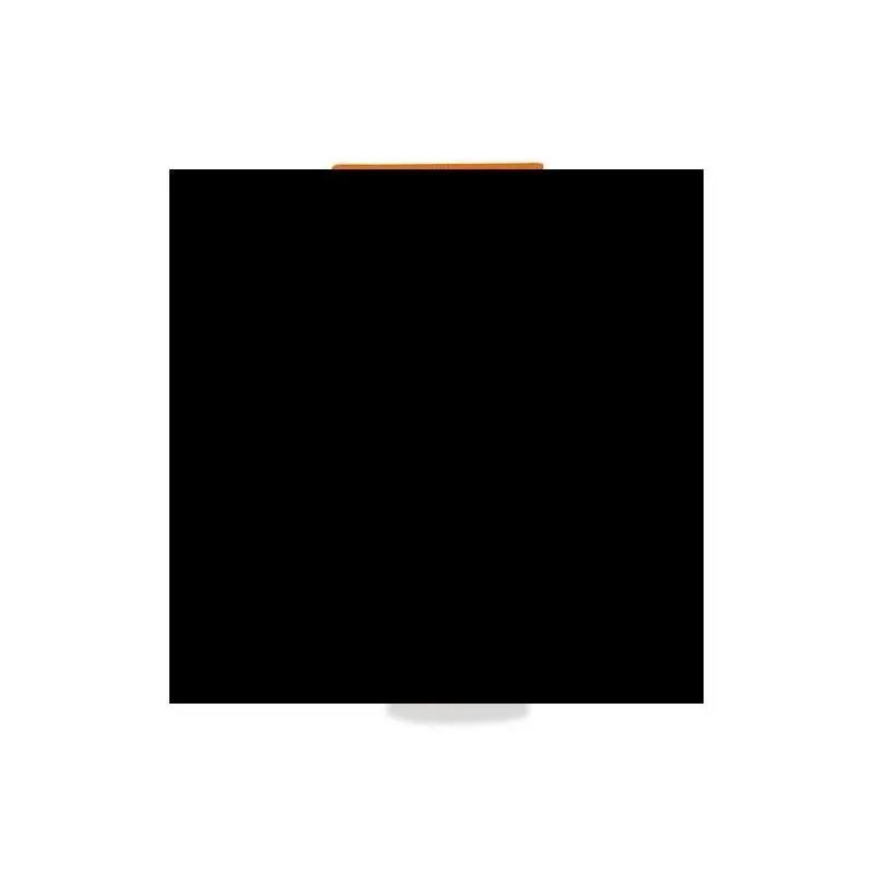 Esthederm Institut Bronz Repair Crema Fuerte 50 ml