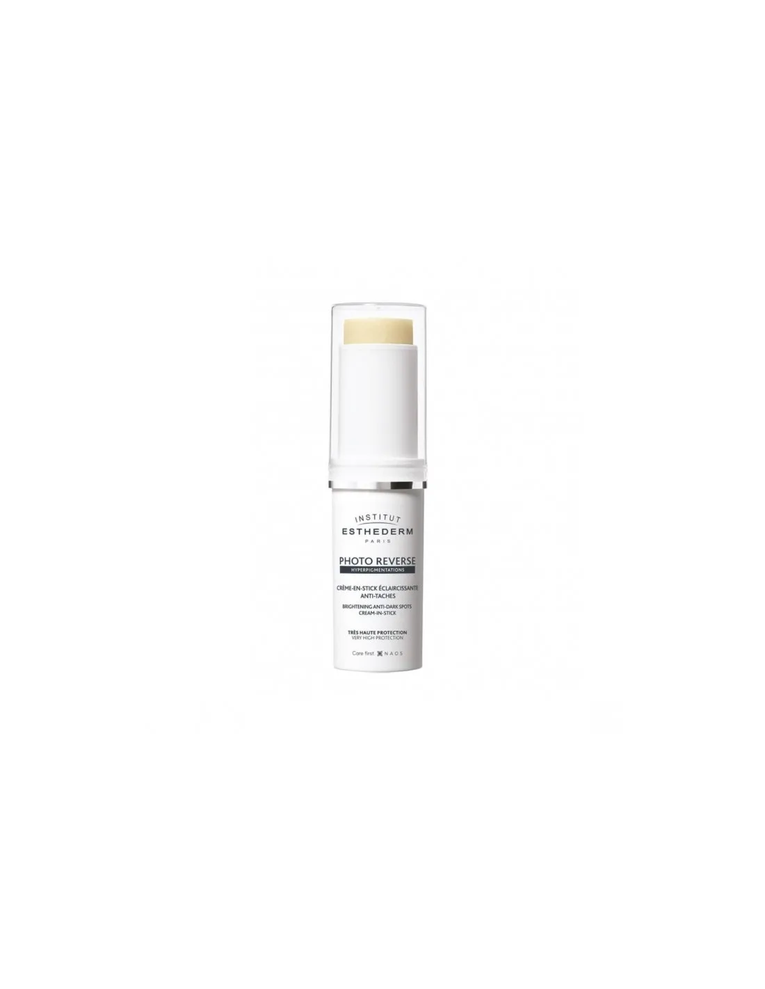 Esthederm photo reverse crema en stick 10 gr