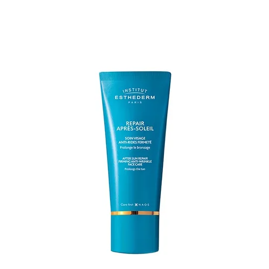 Esthederm aftersun repair 50 ml
