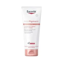 Eucerin Anti-Pigment Crema corporal para áreas localizadas 200ml
