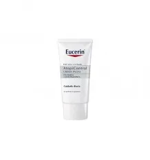 Eucerin AtopiControl Crema Facial 50ml