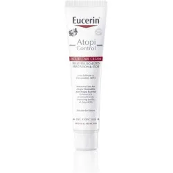 Eucerin Atopicontrol Crema Forte 40ml