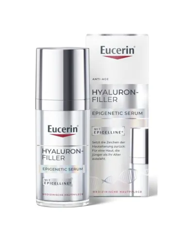 EUCERIN EPIGENETICS SERUM 30ML
