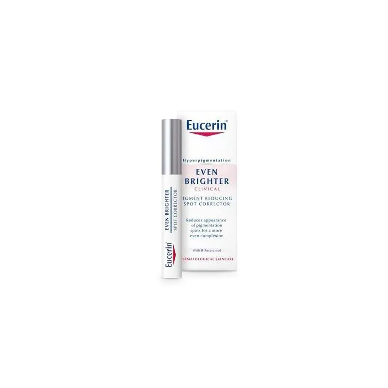 Eucerin Even Brighter Corrector de Manchas 5 ml
