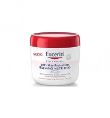 Eucerin pH5 Bálsamo Nutritivo 450ml