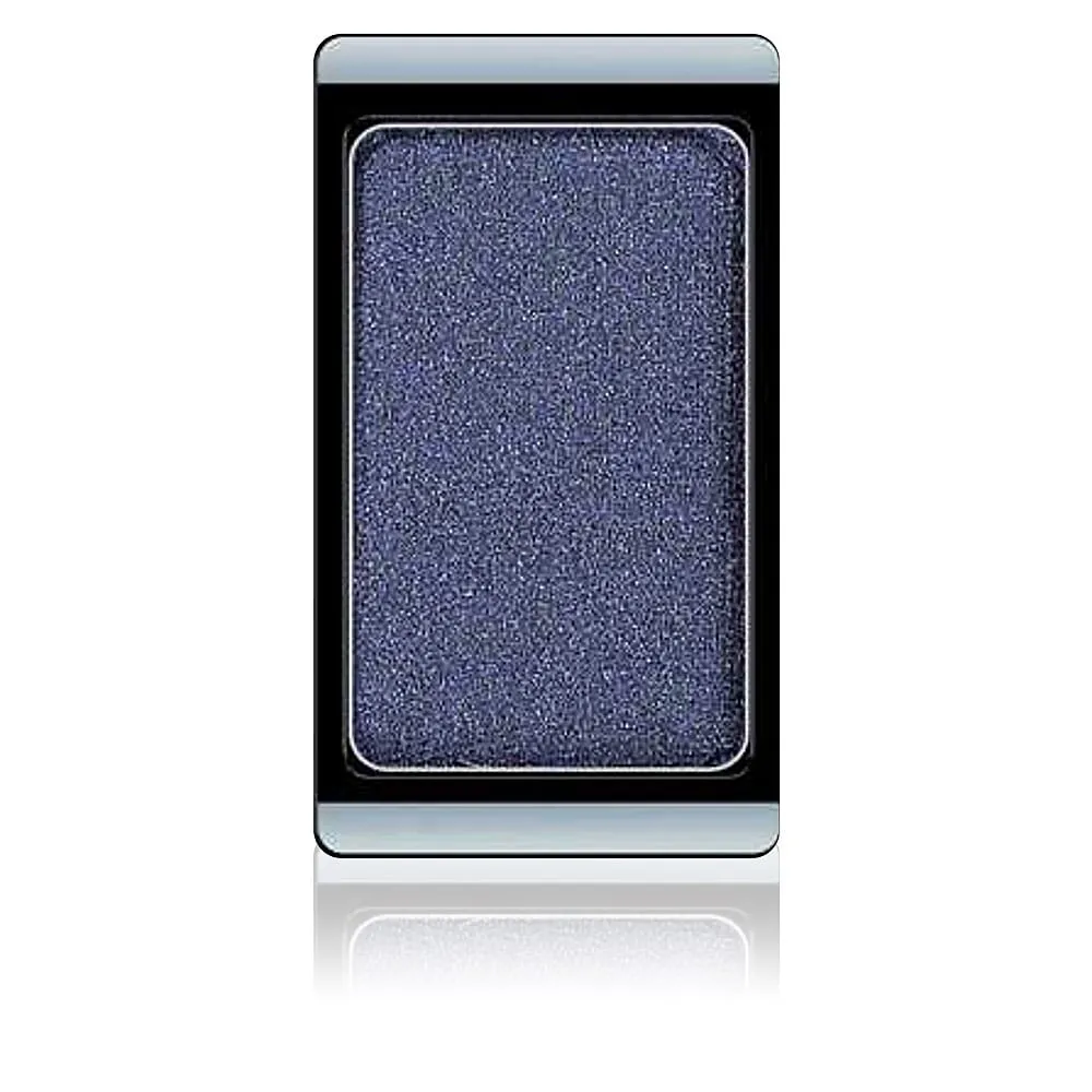 Eyeshadow Duocrome #272 Blue Night