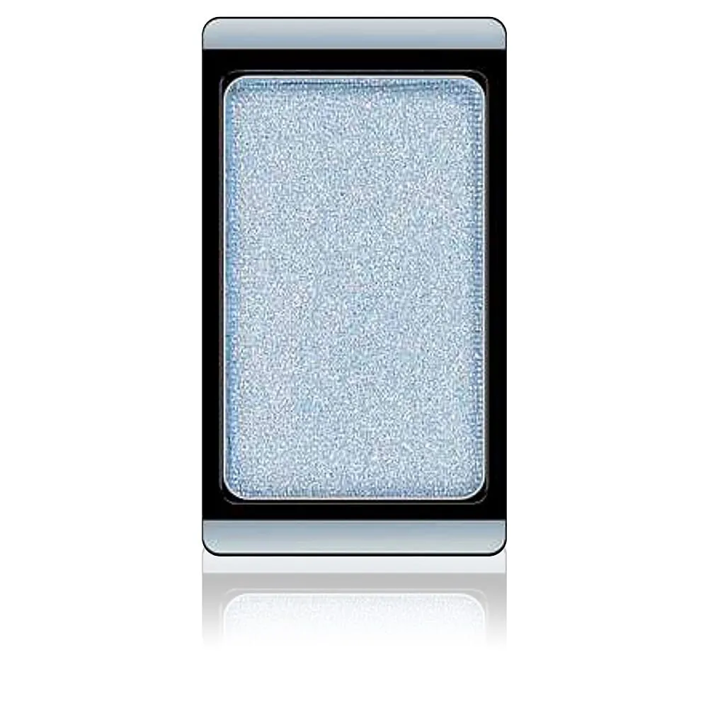 Eyeshadow Pearl #63 Pearly Baby Blue