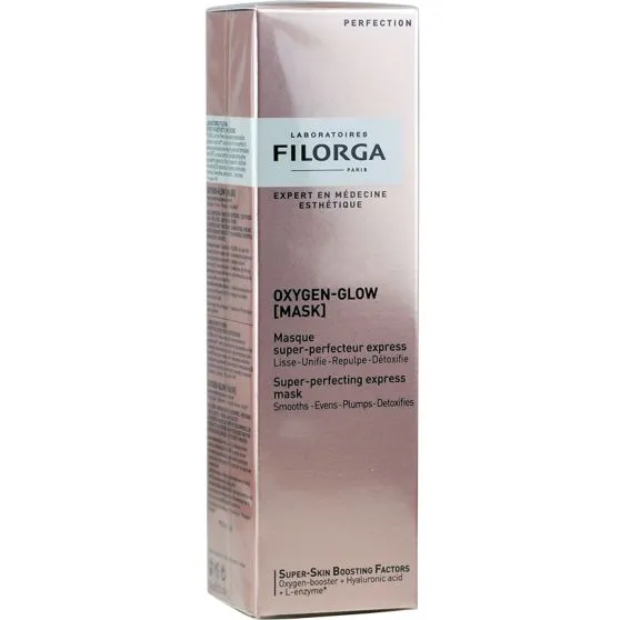 Filorga Oxigen Glow Mask