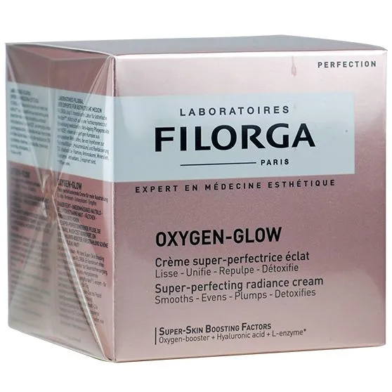 Filorga Oxygen-Glow