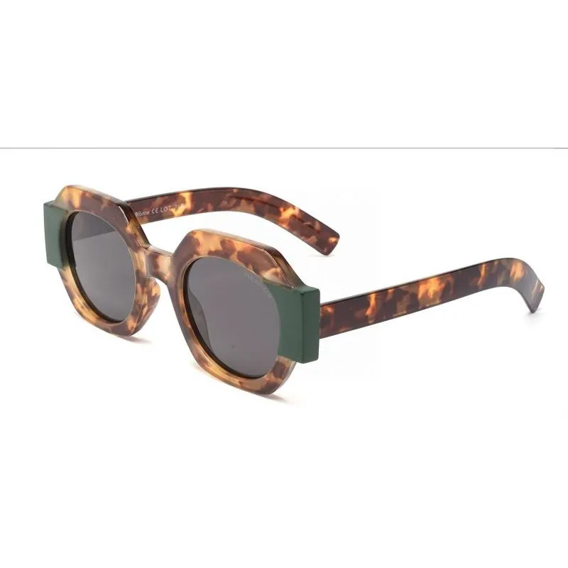 Farline Gafa Sol Adulto Habanera