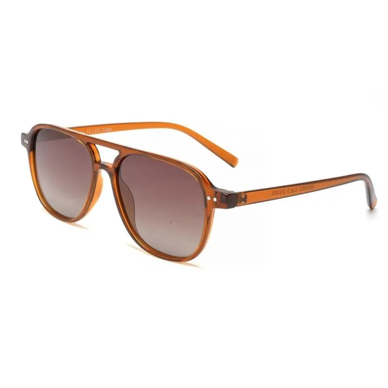 Farline Gafa Sol Adulto Mambo