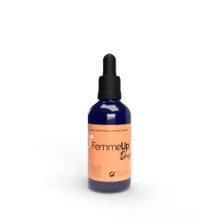 Femmeup Drops 50ml