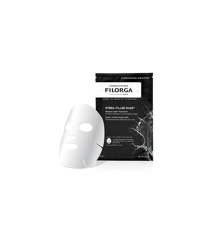 Filorga Hydra-filler Mask
